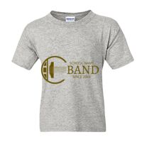 DryBlend® Youth T-Shirt Thumbnail