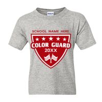 DryBlend® Youth T-Shirt Thumbnail