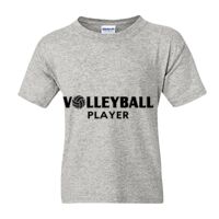 DryBlend® Youth T-Shirt Thumbnail