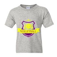 DryBlend® Youth T-Shirt Thumbnail