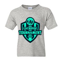 DryBlend® Youth T-Shirt Thumbnail