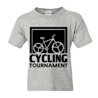 DryBlend® Youth T-Shirt Thumbnail