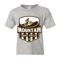 DryBlend® Youth T-Shirt Thumbnail