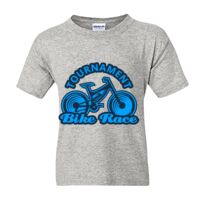 DryBlend® Youth T-Shirt Thumbnail