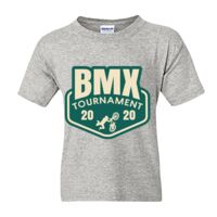 DryBlend® Youth T-Shirt Thumbnail