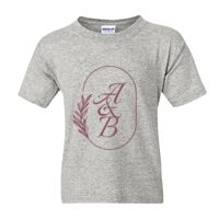 DryBlend® Youth T-Shirt Thumbnail