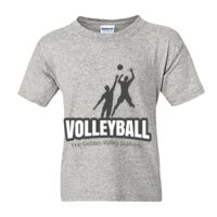 DryBlend® Youth T-Shirt Thumbnail