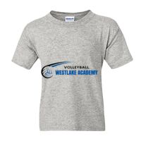 DryBlend® Youth T-Shirt Thumbnail