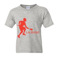 DryBlend® Youth T-Shirt Thumbnail