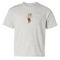 Heavy Cotton™ Youth T-Shirt Thumbnail