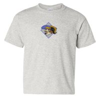 Heavy Cotton™ Youth T-Shirt Thumbnail