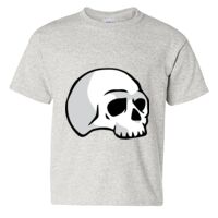 Heavy Cotton™ Youth T-Shirt Thumbnail