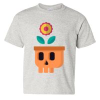 Heavy Cotton™ Youth T-Shirt Thumbnail