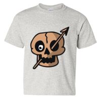 Heavy Cotton™ Youth T-Shirt Thumbnail