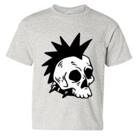 Heavy Cotton™ Youth T-Shirt Thumbnail