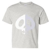 Heavy Cotton™ Youth T-Shirt Thumbnail