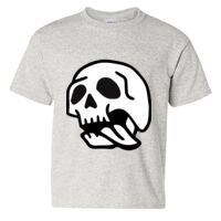 Heavy Cotton™ Youth T-Shirt Thumbnail