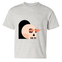 Heavy Cotton™ Youth T-Shirt Thumbnail