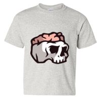 Heavy Cotton™ Youth T-Shirt Thumbnail