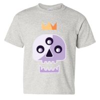 Heavy Cotton™ Youth T-Shirt Thumbnail