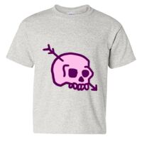 Heavy Cotton™ Youth T-Shirt Thumbnail