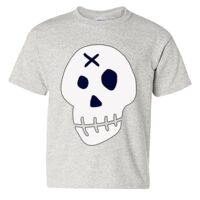 Heavy Cotton™ Youth T-Shirt Thumbnail