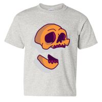 Heavy Cotton™ Youth T-Shirt Thumbnail