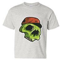 Heavy Cotton™ Youth T-Shirt Thumbnail