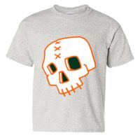 Heavy Cotton™ Youth T-Shirt Thumbnail