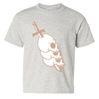 Heavy Cotton™ Youth T-Shirt Thumbnail