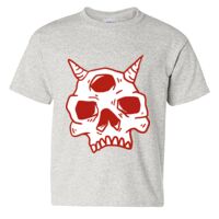 Heavy Cotton™ Youth T-Shirt Thumbnail