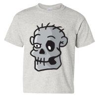 Heavy Cotton™ Youth T-Shirt Thumbnail