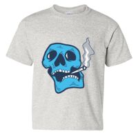 Heavy Cotton™ Youth T-Shirt Thumbnail