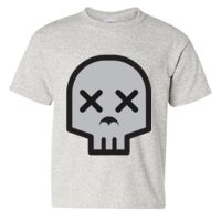 Heavy Cotton™ Youth T-Shirt Thumbnail