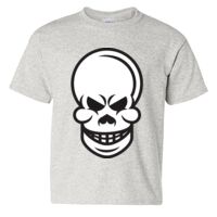 Heavy Cotton™ Youth T-Shirt Thumbnail