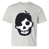 Heavy Cotton™ Youth T-Shirt Thumbnail