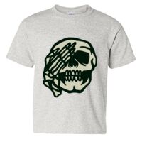 Heavy Cotton™ Youth T-Shirt Thumbnail