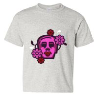 Heavy Cotton™ Youth T-Shirt Thumbnail