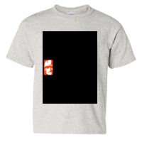 Heavy Cotton™ Youth T-Shirt Thumbnail