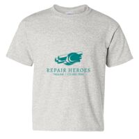 Heavy Cotton™ Youth T-Shirt Thumbnail