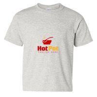 Heavy Cotton™ Youth T-Shirt Thumbnail