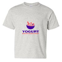 Heavy Cotton™ Youth T-Shirt Thumbnail