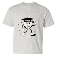 Heavy Cotton™ Youth T-Shirt Thumbnail