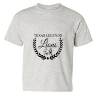 Heavy Cotton™ Youth T-Shirt Thumbnail