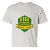 Heavy Cotton™ Youth T-Shirt Thumbnail