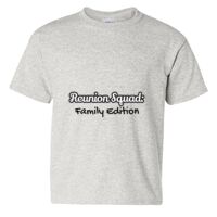 Heavy Cotton™ Youth T-Shirt Thumbnail