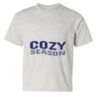 Heavy Cotton™ Youth T-Shirt Thumbnail