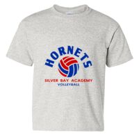 Heavy Cotton™ Youth T-Shirt Thumbnail