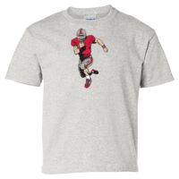 Ultra Cotton® Youth T-Shirt Thumbnail