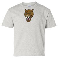 Ultra Cotton® Youth T-Shirt Thumbnail